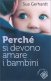 Immagine prodotto