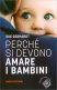 Immagine prodotto