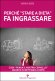 Immagine prodotto