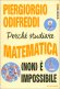 Immagine prodotto