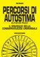 Immagine prodotto