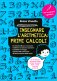 Immagine prodotto