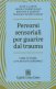 Immagine prodotto