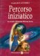Immagine prodotto