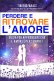 Immagine prodotto
