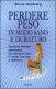 Immagine prodotto