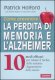 Immagine prodotto