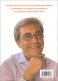 Immagine prodotto