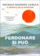 Immagine prodotto