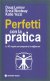 Immagine prodotto