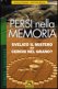 Immagine prodotto