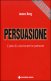 Immagine prodotto
