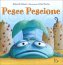 Immagine prodotto