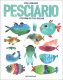 Immagine prodotto