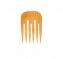 Immagine prodotto