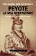 Immagine prodotto
