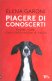 Immagine prodotto