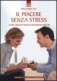 Immagine prodotto