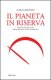 Immagine prodotto