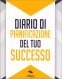 Immagine prodotto
