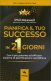 Immagine prodotto