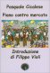 Immagine prodotto