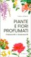 Immagine prodotto