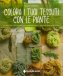 Immagine prodotto