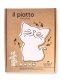 Immagine prodotto