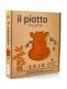 Immagine prodotto