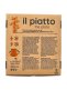 Immagine prodotto