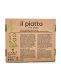 Immagine prodotto