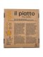Immagine prodotto
