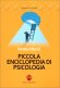 Immagine prodotto