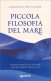 Immagine prodotto