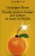 Immagine prodotto