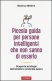 Immagine prodotto