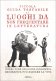 Immagine prodotto