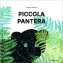 Immagine prodotto