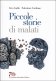 Immagine prodotto