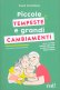 Immagine prodotto