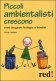 Immagine prodotto