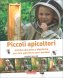 Immagine prodotto