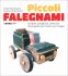 Immagine prodotto