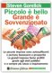 Immagine prodotto