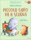 Immagine prodotto