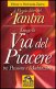 Immagine prodotto