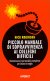 Immagine prodotto