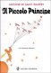 Immagine prodotto