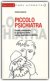 Immagine prodotto